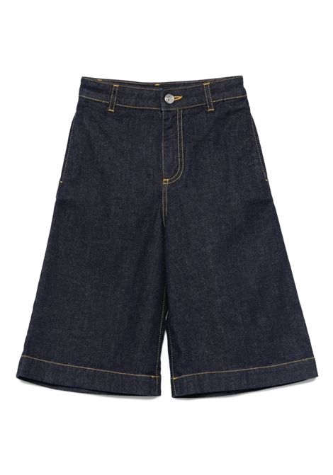  ETRO KIDS | GX6A19 D0101620